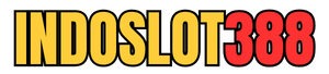 INDOSLOT388