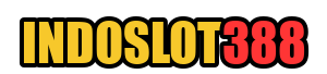 INDOSLOT388